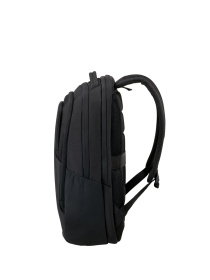 Повседневный рюкзак Samsonite модель KR209003 Фото