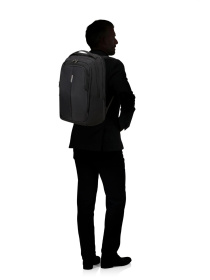 Повседневный рюкзак Samsonite модель KR209003 Фото