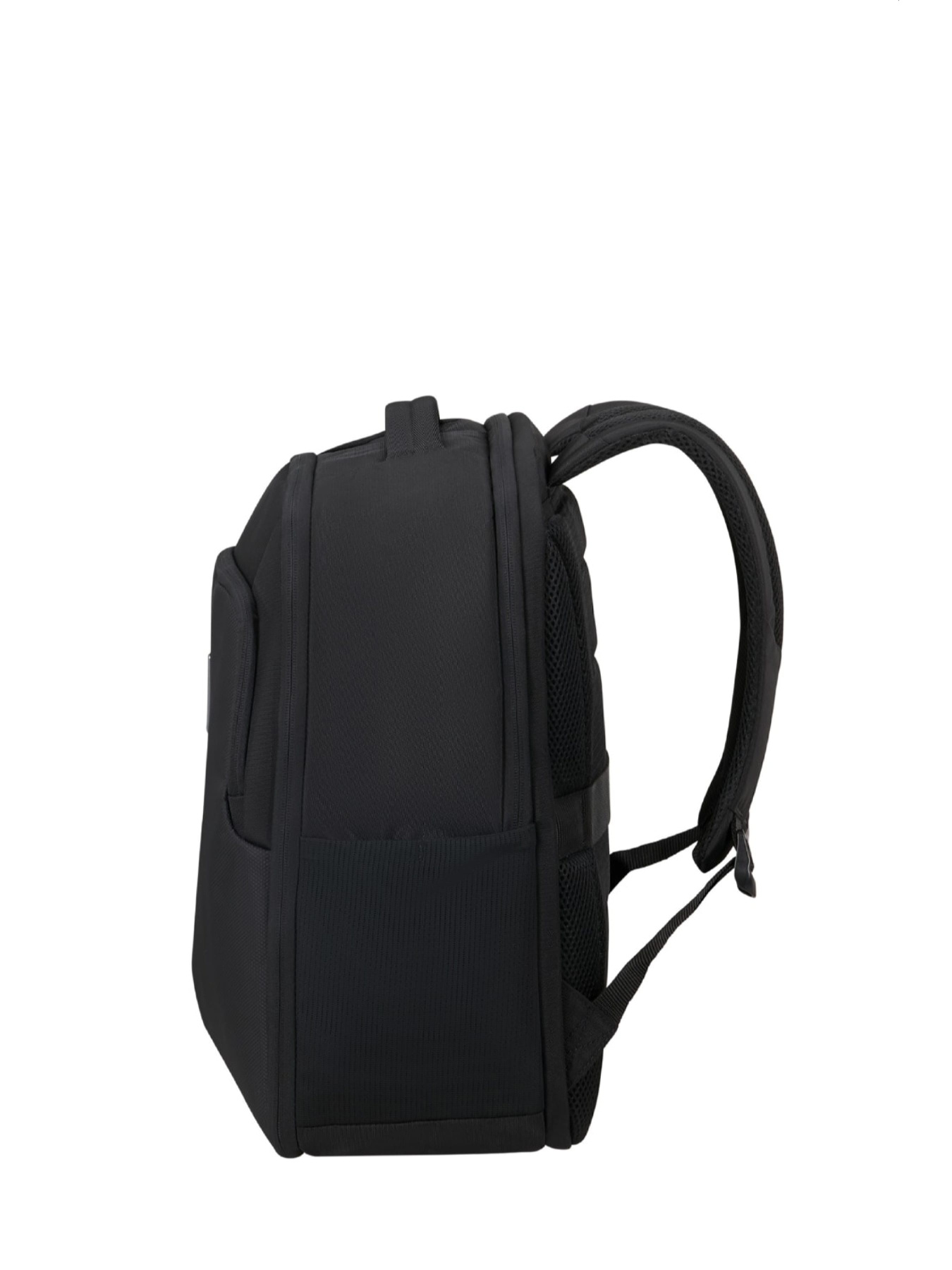 Рюкзак Samsonite модель KR209005 Фото