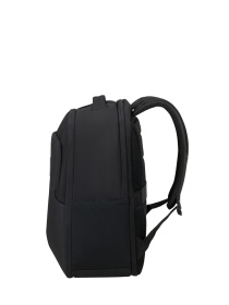 Рюкзак Samsonite модель KR209005 Фото