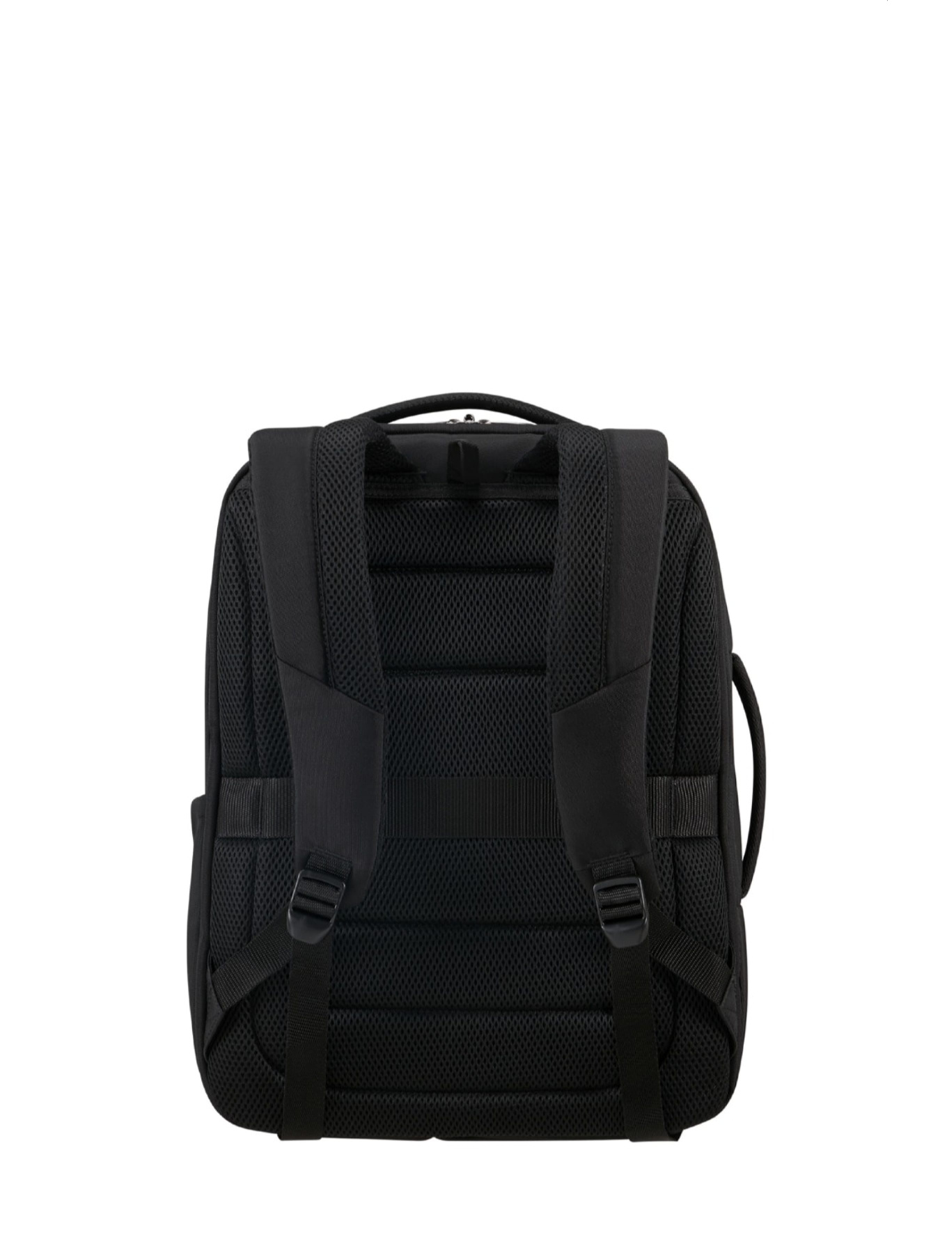 Повседневный рюкзак Samsonite модель KR209005 Фото