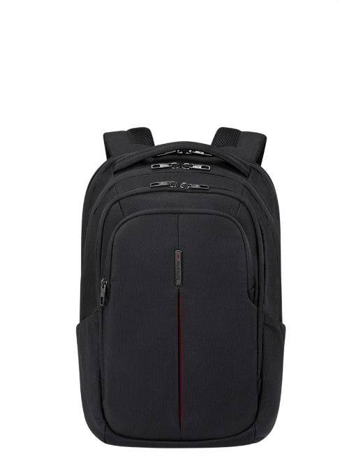 Повсякденний рюкзак Samsonite модель KR209005 Фото