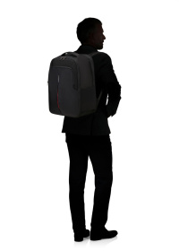 Повседневный рюкзак Samsonite модель KR209005 Фото