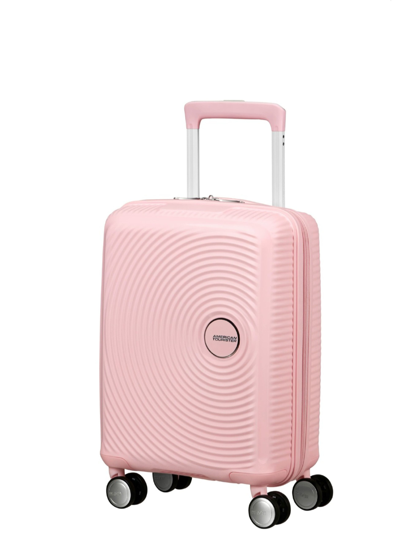 Валіза American Tourister модель MG860001 Фото