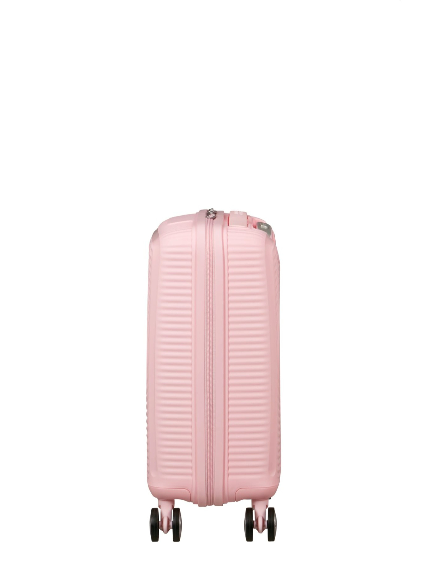 Валіза American Tourister модель MG860001 Фото