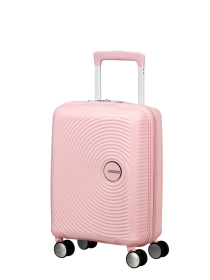 Валіза American Tourister модель MG860001 Фото