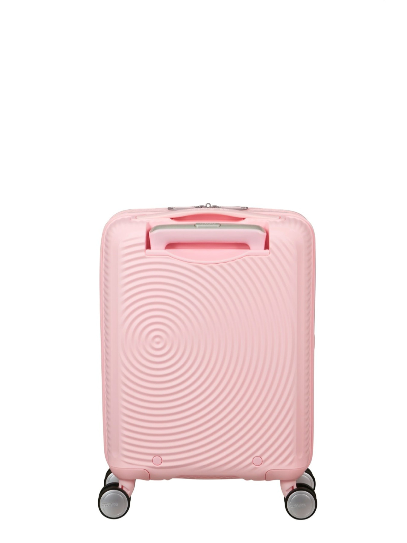 Валіза American Tourister модель MG860001 Валіза American Tourister модель MG860001 Фото