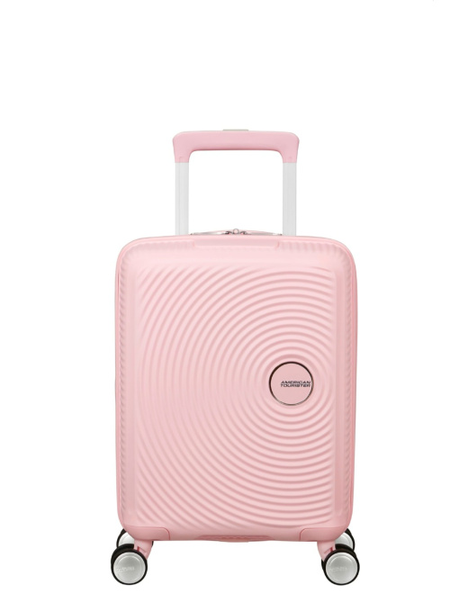 Чемодан American Tourister модель MG860001 Фото