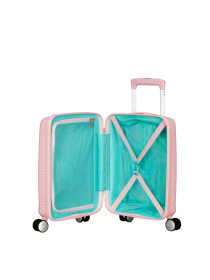 Валіза American Tourister модель MG860001 Валіза American Tourister модель MG860001 Фото