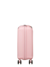 Валіза American Tourister модель MG860001 Валіза American Tourister модель MG860001 Фото