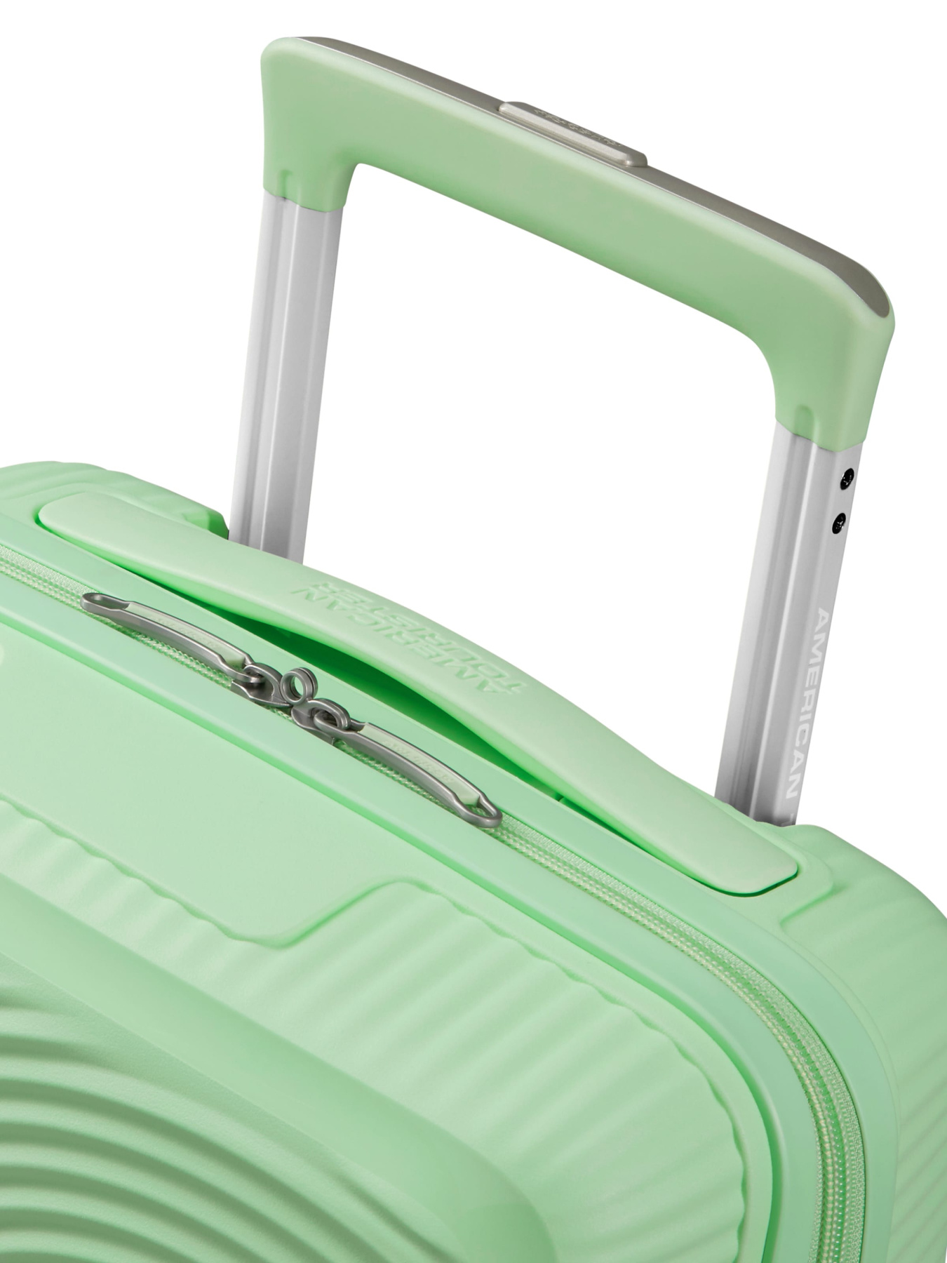 Валіза American Tourister модель MG864001 Фото