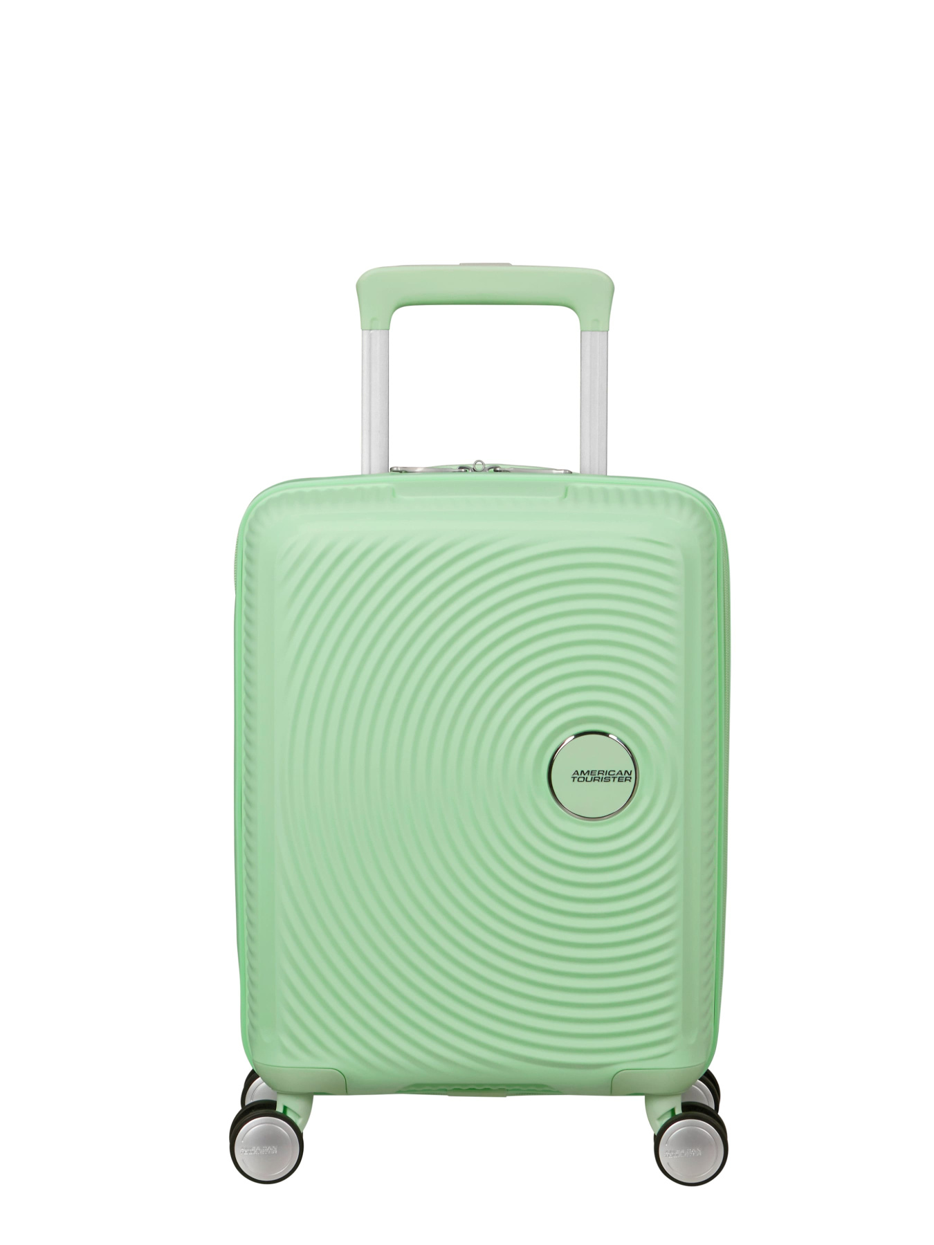 Валіза American Tourister модель MG864001 Фото