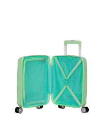 Валіза American Tourister модель MG864001 Фото