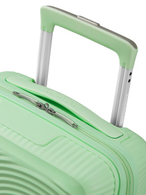 Валіза American Tourister модель MG864001 Фото