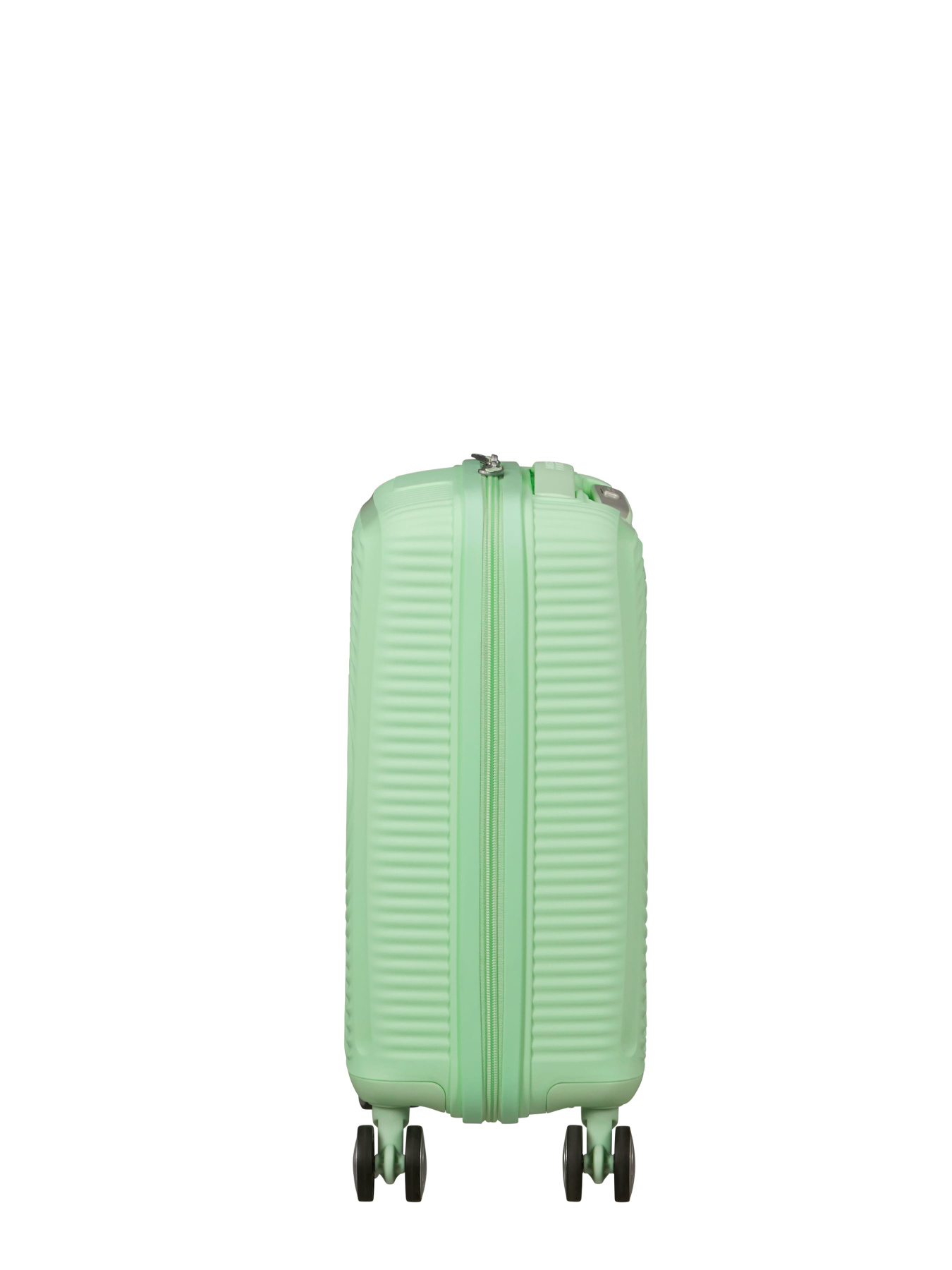 Валіза American Tourister модель MG864001 Валіза American Tourister модель MG864001 Фото