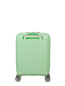 Валіза American Tourister модель MG864001 Валіза American Tourister модель MG864001 Фото