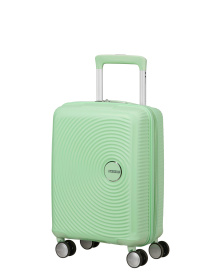 Валіза American Tourister модель MG864001 Валіза American Tourister модель MG864001 Фото