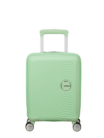 Валіза American Tourister модель MG864001 Фото
