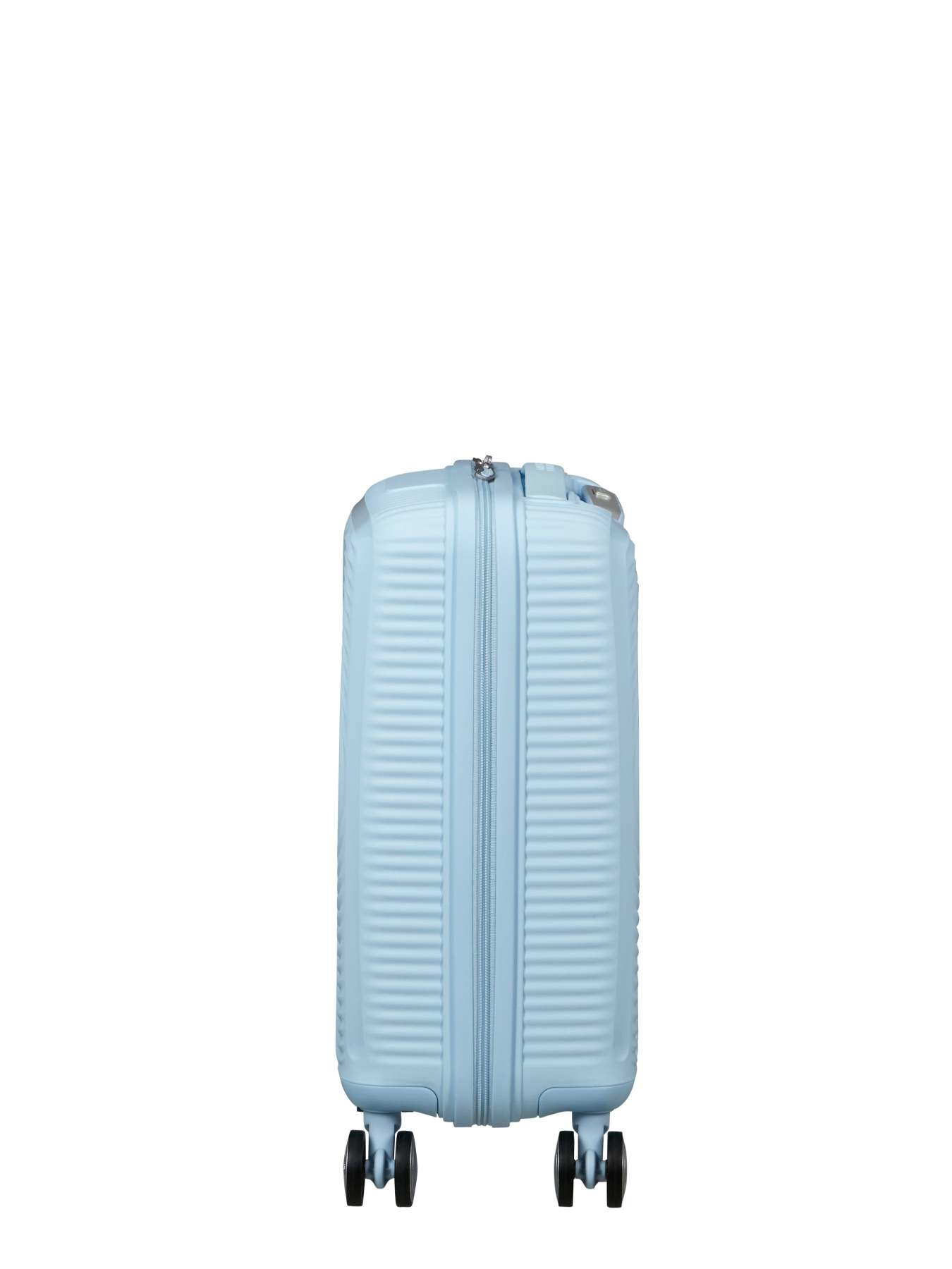 Валіза American Tourister модель MG822001 Фото