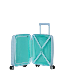 Валіза American Tourister модель MG822001 Фото