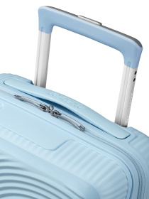 Валіза American Tourister модель MG822001 Фото