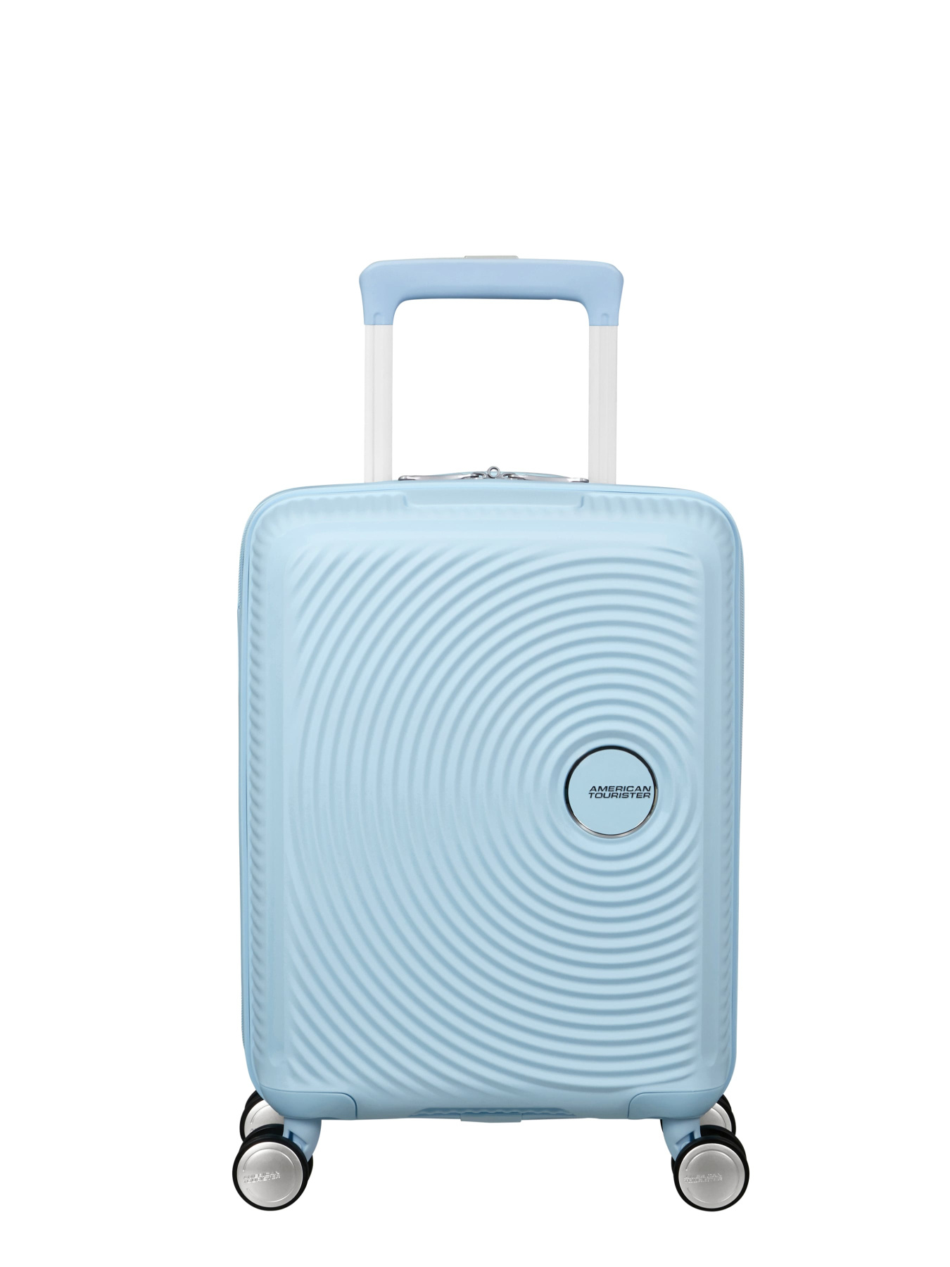 Валіза American Tourister модель MG822001 Валіза American Tourister модель MG822001 Фото
