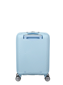 Валіза American Tourister модель MG822001 Валіза American Tourister модель MG822001 Фото