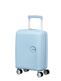Валіза American Tourister модель MG822001 Валіза American Tourister модель MG822001 Фото
