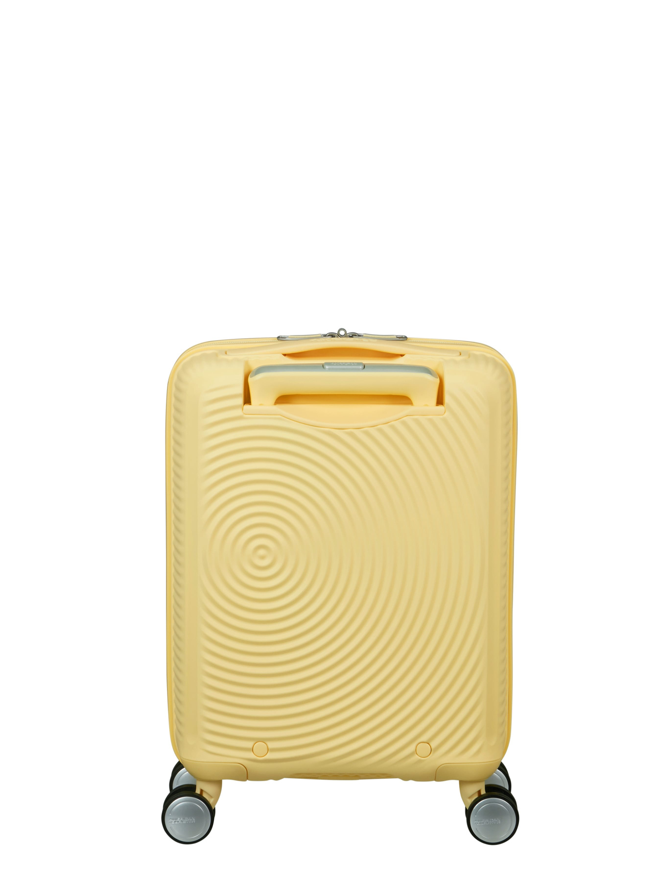 Валіза American Tourister модель MG816001 Фото