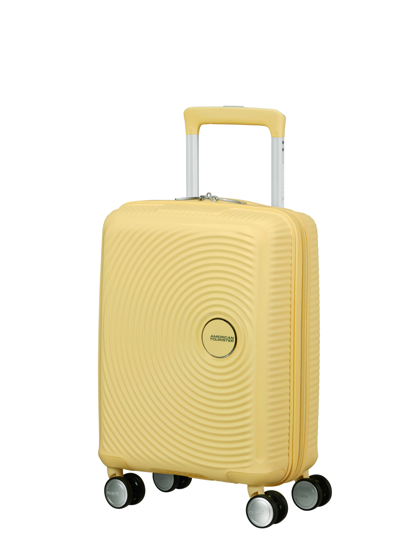 Валіза American Tourister модель MG816001 Фото