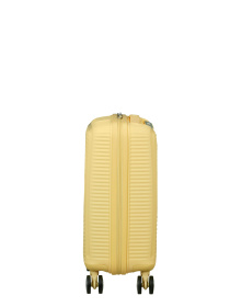 Валіза American Tourister модель MG816001 Фото