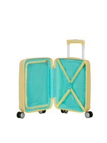 Валіза American Tourister модель MG816001 Фото