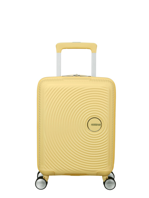 Чемодан American Tourister модель MG816001 Фото