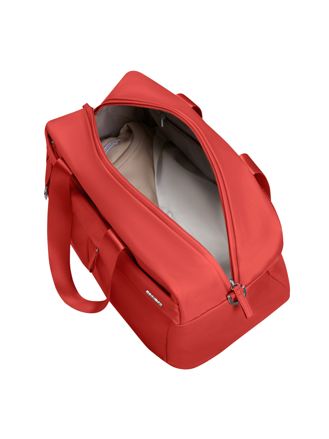 Дорожня сумка Samsonite модель KP050093 Фото