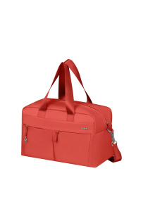 Дорожня сумка Samsonite модель KP050093 Фото