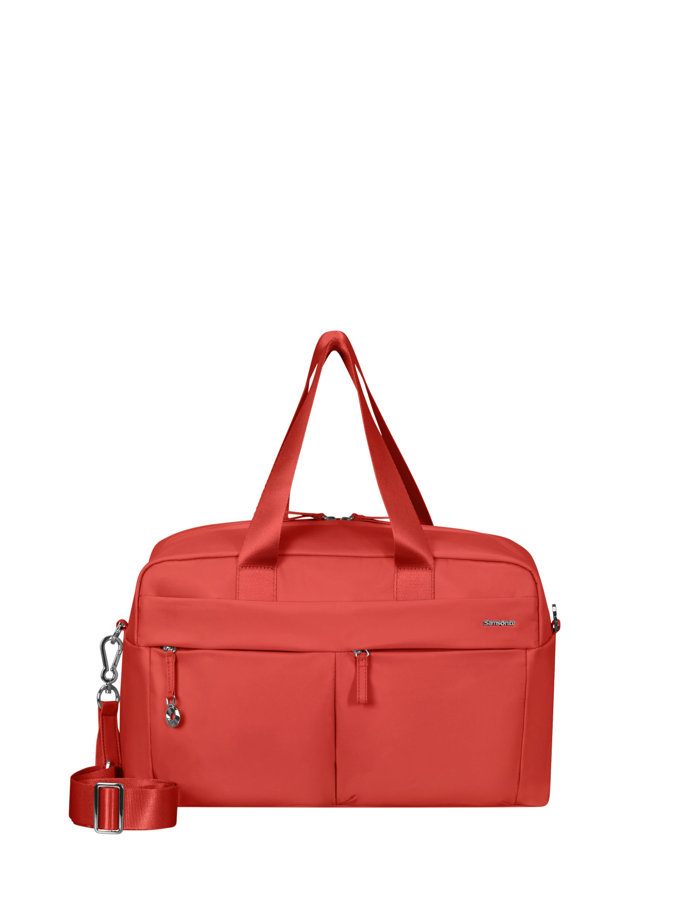 Дорожня сумка Samsonite модель KP050093 Дорожня сумка Samsonite модель KP050093 Фото