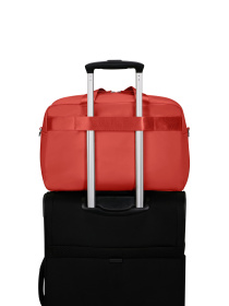 Дорожня сумка Samsonite модель KP050093 Дорожня сумка Samsonite модель KP050093 Фото