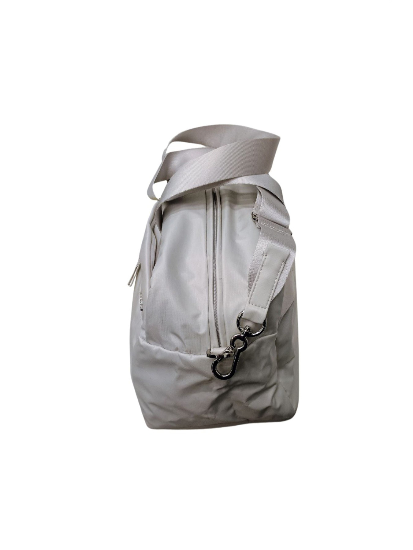 Дорожня сумка Samsonite модель KP068093 Фото