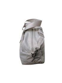 Дорожня сумка Samsonite модель KP068093 Фото