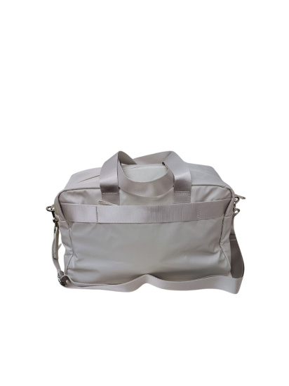 Дорожня сумка Samsonite модель KP068093 — фото - INTERTOP