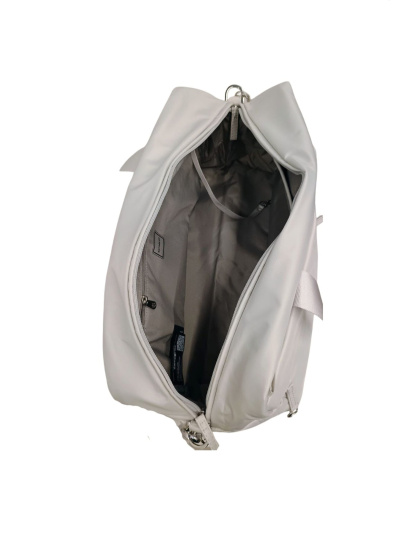 Дорожня сумка Samsonite модель KP068093 — фото 4 - INTERTOP
