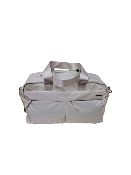 Дорожня сумка Samsonite модель KP068093 Фото