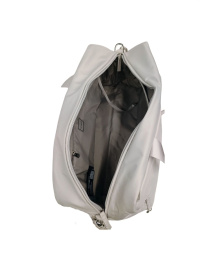 Дорожня сумка Samsonite модель KP068093 Дорожня сумка Samsonite модель KP068093 Фото