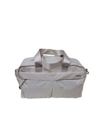 Дорожня сумка Samsonite модель KP068093 Фото