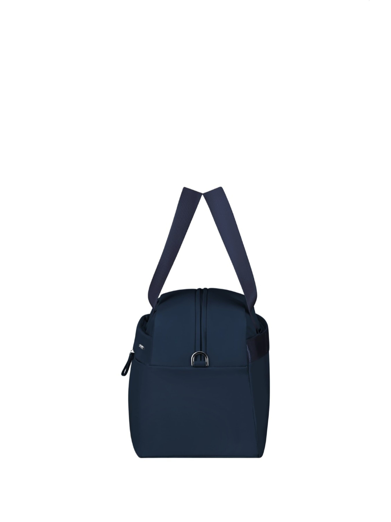 Дорожня сумка Samsonite модель KP031093 Фото