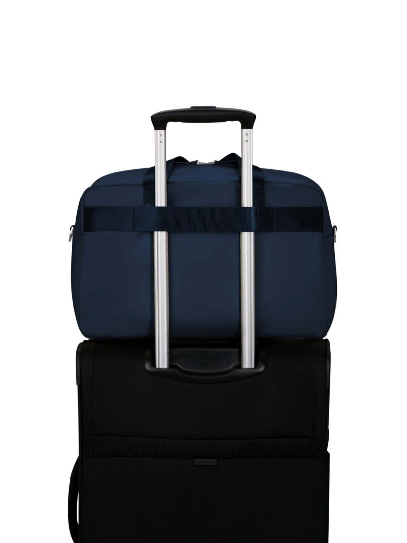 Дорожня сумка Samsonite модель KP031093 Фото