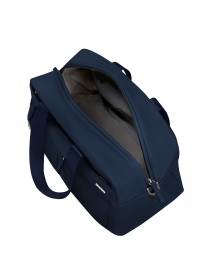 Дорожня сумка Samsonite модель KP031093 Фото