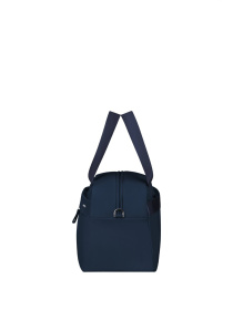 Дорожня сумка Samsonite модель KP031093 Фото