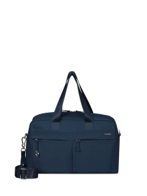 Дорожная сумка Samsonite модель KP031093 Фото