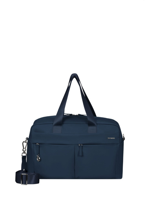 Дорожная сумка Samsonite модель KP031093 Фото